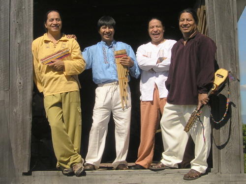 AMCOVER-06.jpg