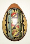 ocarina