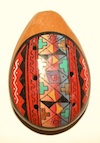 ocarina