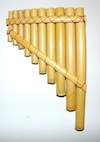 Antara