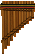 Worshops